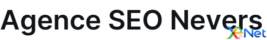 Agence SEO Nevers